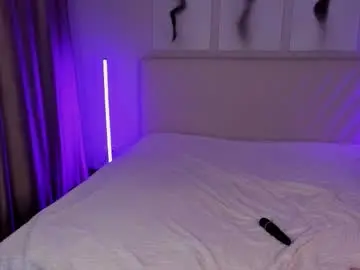 Chaturbate Watch Live Sex Cams of barbielina_