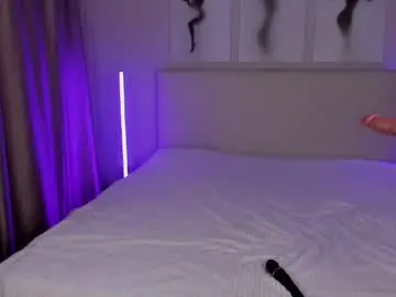 Chaturbate Free Porn Cam of barbielina_