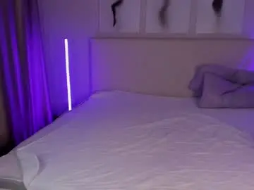 Chaturbate Best Webcam of barbielina_