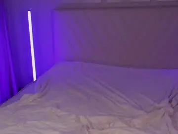 Chaturbate Private Sex Chat of barbielina_