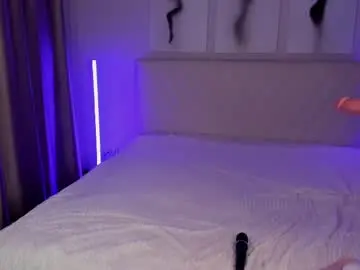 Chaturbate Free Live Porn of barbielina_