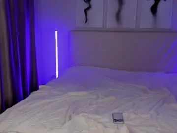 Chaturbate Nude Webcam of barbielina_