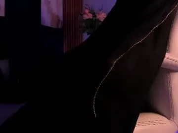 Chaturbate Free Porn Cam of black_sshadow