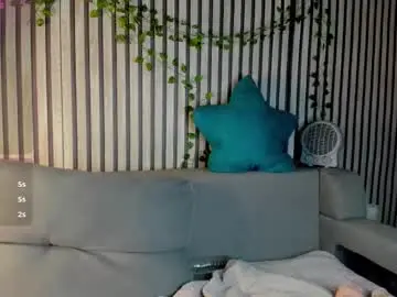 Chaturbate Private Sex Chat of casey_sweeet