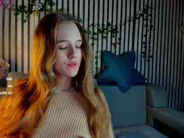 Chaturbate Private Sex Chat of casey_sweeet