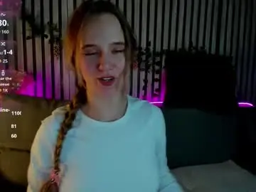 Chaturbate Best Webcam of casey_sweeet