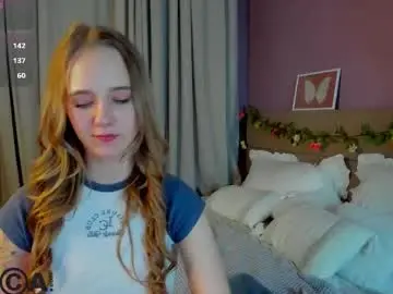 Chaturbate Live Porn of casey_sweeet