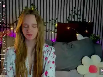 Chaturbate Live Sex of casey_sweeet
