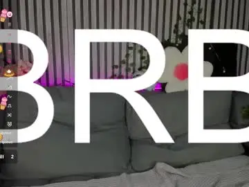 Chaturbate Live Sex of casey_sweeet