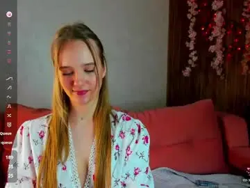 Chaturbate Best live sex cam show of casey_sweeet