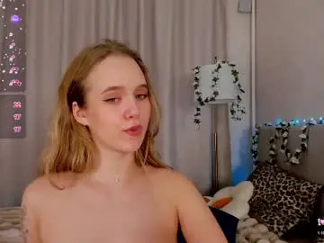 Chaturbate Live Porn of casey_sweeet