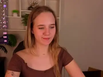 Chaturbate Free Porn Cam of casey_sweeet