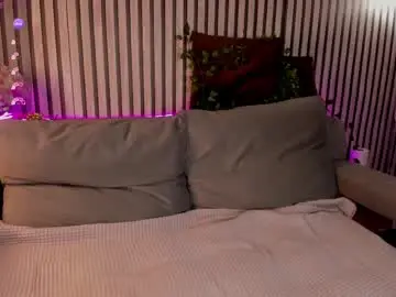 Chaturbate Free Live Porn of casey_sweeet