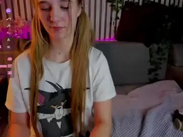 Chaturbate Private Sex Chat of casey_sweeet