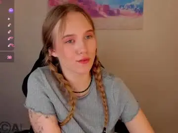 Chaturbate Adult Video Chat of casey_sweeet