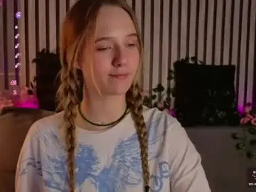 Chaturbate Free Live Porn of casey_sweeet