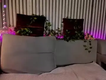 Chaturbate Free Porn Cam of casey_sweeet
