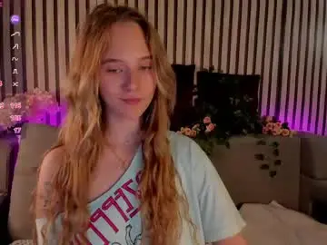 Chaturbate Free Live Porn of casey_sweeet