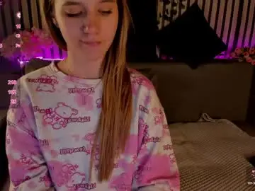 Chaturbate Sex Chat of casey_sweeet