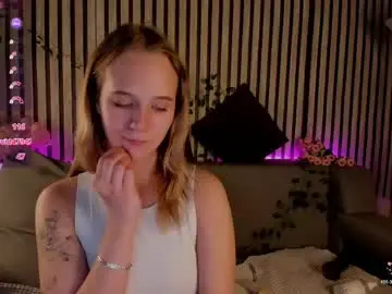Chaturbate Sex Chat of casey_sweeet