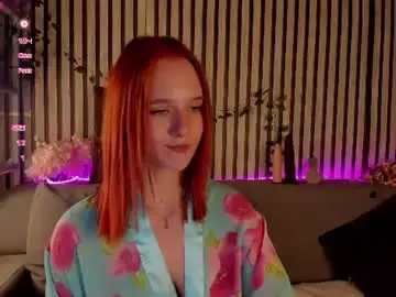 Chaturbate Adult Webcams of casey_sweeet