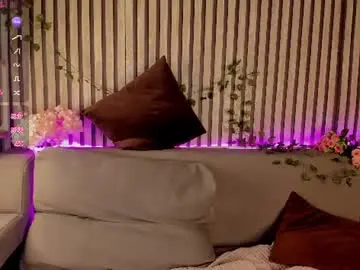 Chaturbate Best live sex cam show of casey_sweeet