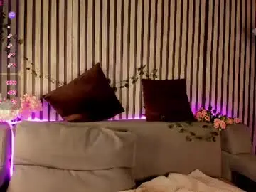 Chaturbate Free Live Porn of casey_sweeet