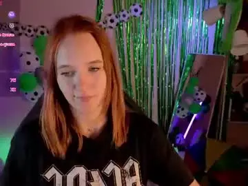 Chaturbate Watch Live Sex Cams of casey_sweeet