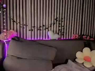 Chaturbate Live Porn of casey_sweeet