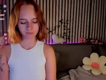 Chaturbate Free Porn Cam of casey_sweeet