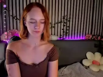 Chaturbate Live Sex of casey_sweeet