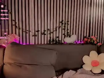 Chaturbate Private Sex Chat of casey_sweeet