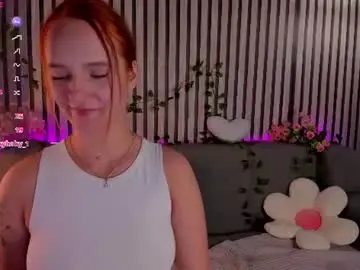 Chaturbate Best Webcam of casey_sweeet