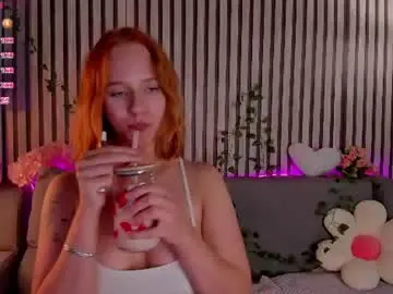 Chaturbate Best live sex cam show of casey_sweeet