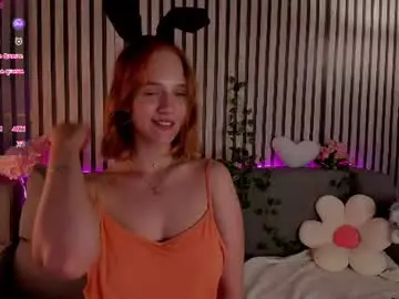 Chaturbate Live Sex of casey_sweeet