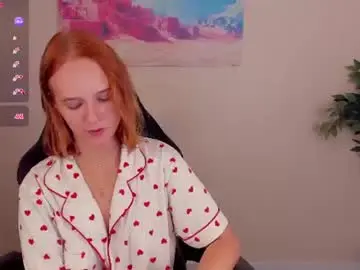 Chaturbate Best live sex cam show of casey_sweeet