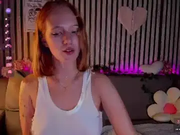 Chaturbate Best Webcam of casey_sweeet