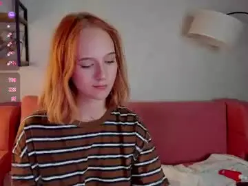 Chaturbate Free Live Porn of casey_sweeet