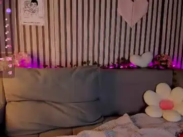 Chaturbate Watch Live Sex Cams of casey_sweeet