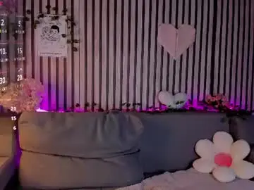 Chaturbate Adult Webcams of casey_sweeet