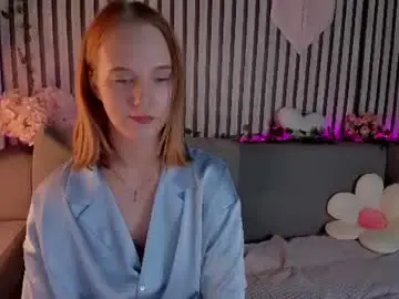 Chaturbate Adult Webcams of casey_sweeet