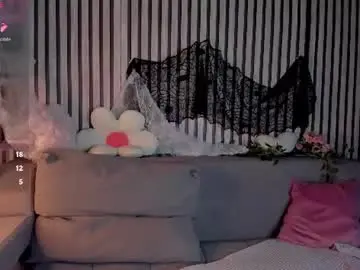 Chaturbate Free Live Porn of casey_sweeet