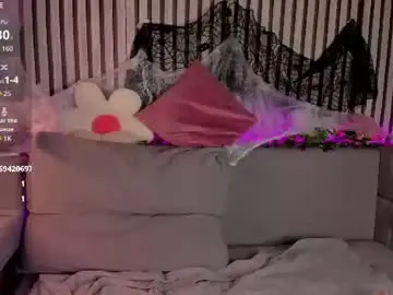 Chaturbate Sex Chat of casey_sweeet