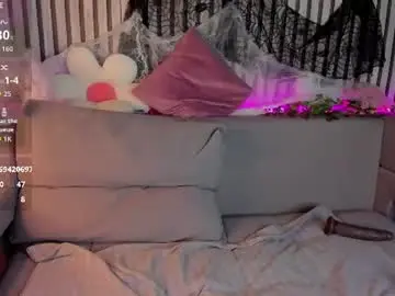 Chaturbate Live Porn of casey_sweeet