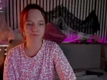 Chaturbate Watch Live Sex Cams of casey_sweeet