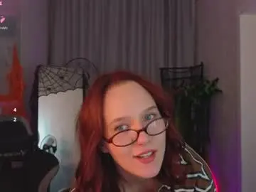 Chaturbate Sex Chat of casey_sweeet