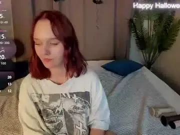 Chaturbate Free Live Porn of casey_sweeet