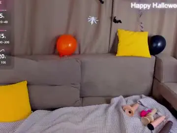 Chaturbate Free Live Porn of casey_sweeet