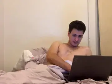 Chaturbate Free Porn Cam of charismaticcharm