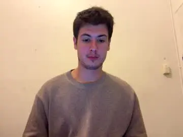 Chaturbate Free Porn Cam of charismaticcharm